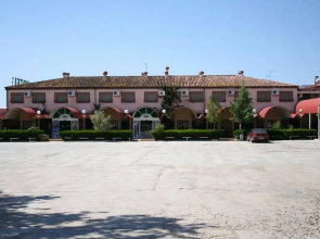 El Pilar