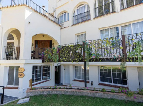 MarbellaCasadelMar