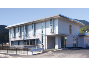 Pure Hotel