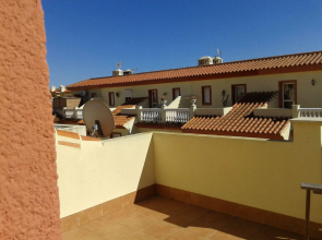 House in Velez, Malaga 103090