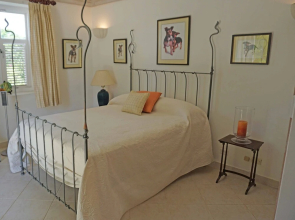 Sugar Hill - B8 by Island Villas