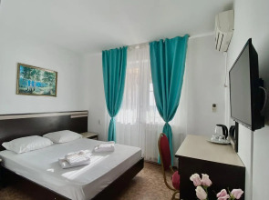 Александр Великий