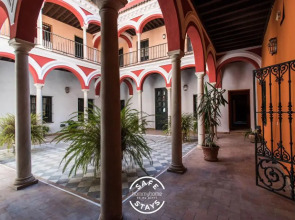 Hommyhome San Isidoro