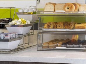 Best Western Plus Gardena Inn & Suites