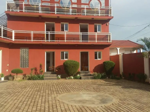 Hotel Restaurant Azalee