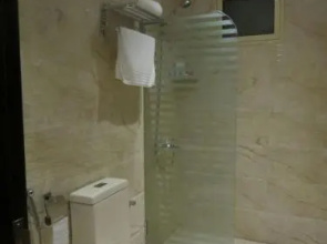 Layali Al Yen Hotel Apartments