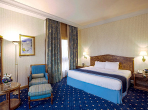 Capitol Hotel