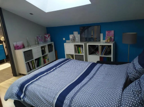 LOFT 2 Descartes