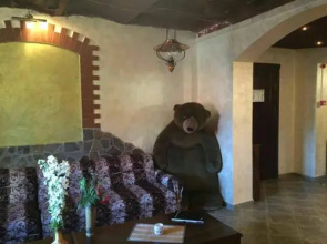 Casa Dunarea