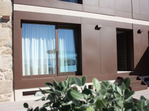 Casa dos Casqueiros