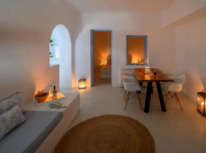 Este Luxury Suites