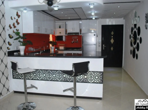 JB Apartment