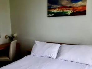 Kilkee Bay Holiday Homes