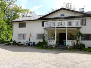 Villa Siesta
