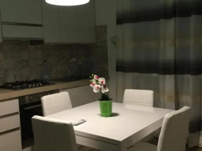 Casa Joan