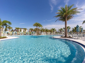 So_963r Solara Villa 8 Bedroom Home