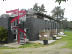Le Clos du Chêne