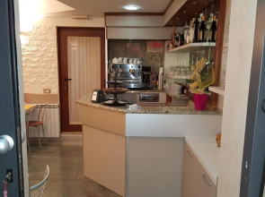 Hotel Le Querce