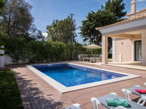 Casa no Sol
