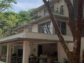 Nativa Resort