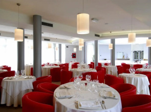 JOIVY Together Urban Resort