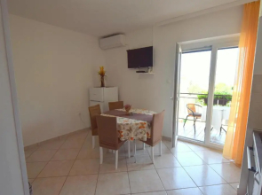 Apartments Josipa