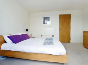 Signal Apartments London