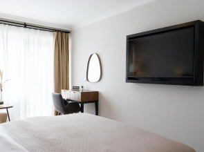 Haffkrug Appartement 5