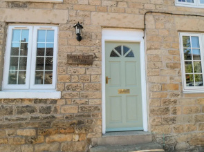 Appletree Cottage