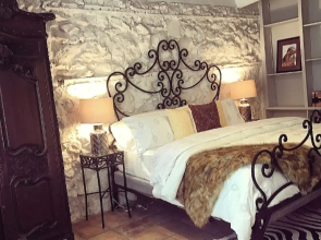 Bonner Gardens Bed and Breakfast