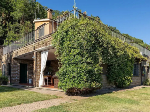 Olvietello With 3 Bedrooms and 3 Bathrooms