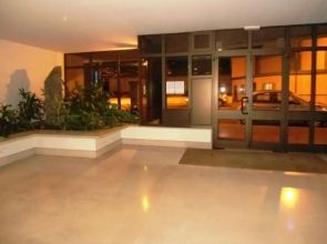 Funchal View Apartment