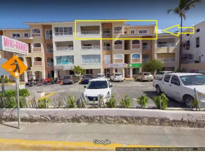@Theshell-Whole apartm-2Bd/2Br-Walk to the beach