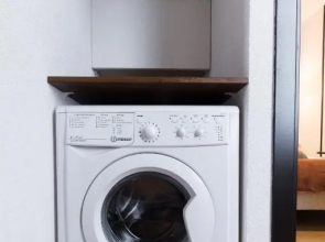 Home Suite Home République Menilmontant