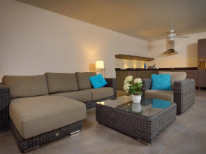 Belmar Oceanfront Apartments