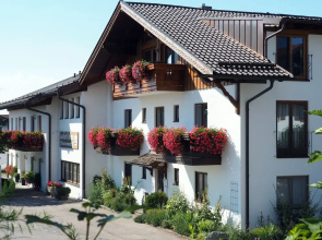Gasthof Esterer