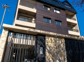 Departamento Southern Living 654