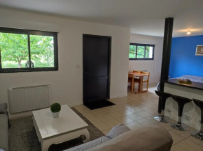Studio L'Avenir