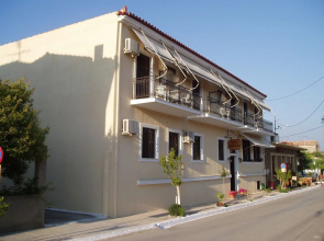 Hotel Castello