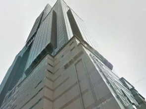 85 Easy Way(高雄85休閒小站)