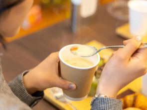 Kona Stay Izu Nagaoka