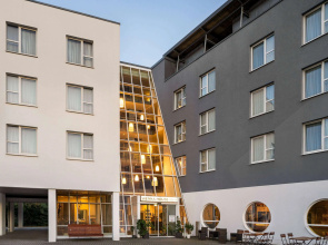 Vienna House Easy by Wyndham Landsberg