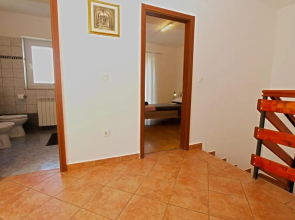 House Orbanin 1092