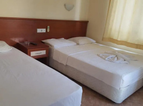 Aramis Otel