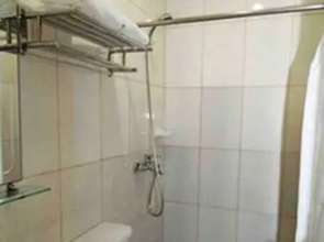 Sri Sai Hotel