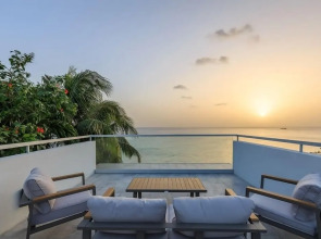 Villa Imagine