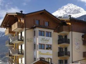 Cavallino Lovely Hotel