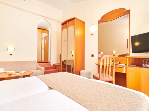 Villa Galijot Plava Laguna