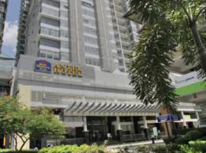 A Venue Hotel Suites-fam S-l/f
