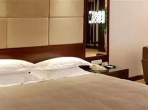 Xiang Jiang Hotel - Zhangzhou
